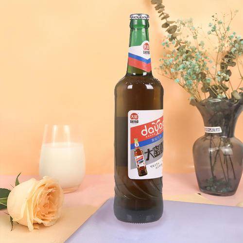 夏日高溫飲品推薦 解暑開胃，含酒精與脫醇選擇