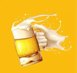 啤酒與白酒，哪個更傷身？剖析酒精飲料的健康風險