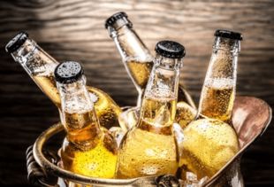 酒精飲料消費 新趨勢下的經(jīng)濟新引擎