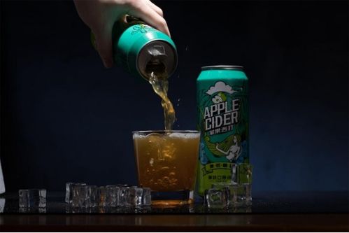 啤酒的營養(yǎng)解析與飲用指南 從成分到禁忌的全面認識