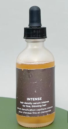 防脫育發(fā)產(chǎn)品深度測(cè)評(píng) 科學(xué)選擇比跟風(fēng)更重要