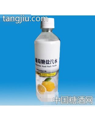 葡萄糖鹽汽水500ml火爆招商 沁陽市開元飲料廠攜手糖酒網(wǎng)，共創(chuàng)酒精飲料市場(chǎng)新機(jī)遇