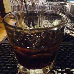 癌癥多半都是吃出來的,這樣做也能吃回去 酒精飲料的風(fēng)險(xiǎn)與理性選擇