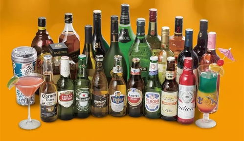 如何在皇家游輪暢 飲 無阻 選擇 皇家行前訂 ,原來如此 霸道